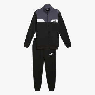 Puma PUMA POWER Suit FL 
