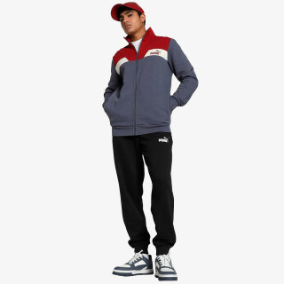 Puma PUMA POWER SUIT FL 