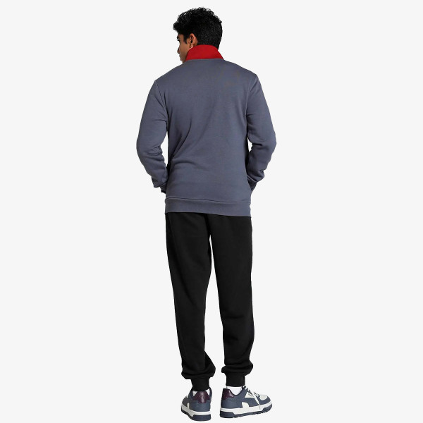 Puma PUMA POWER SUIT FL 