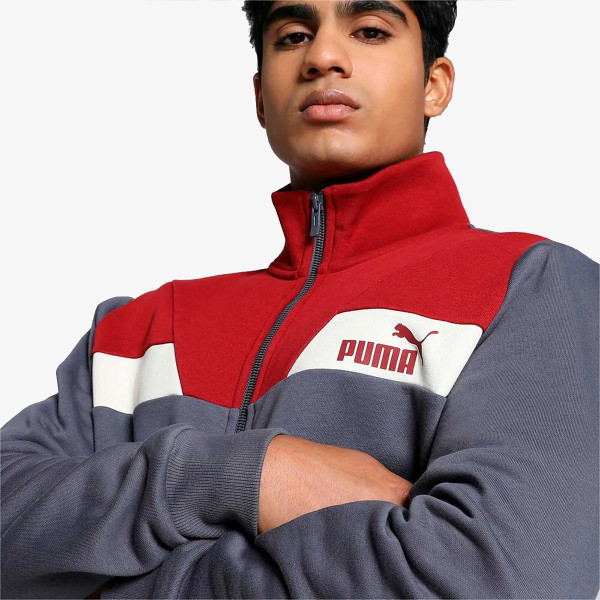 Puma PUMA POWER SUIT FL 