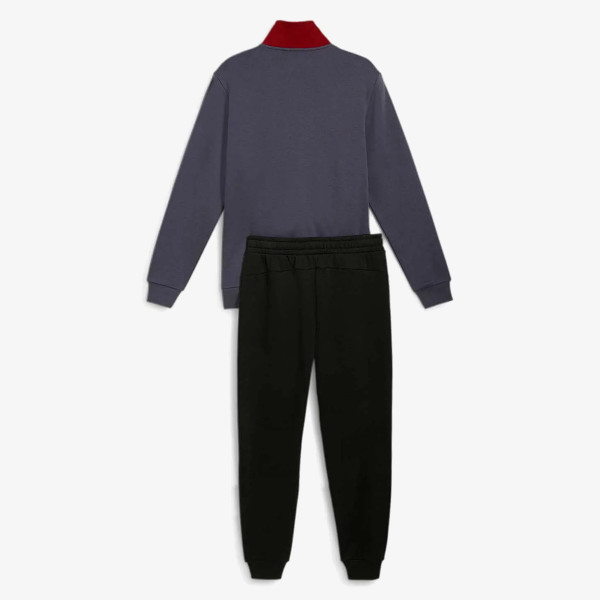 Puma PUMA POWER SUIT FL 