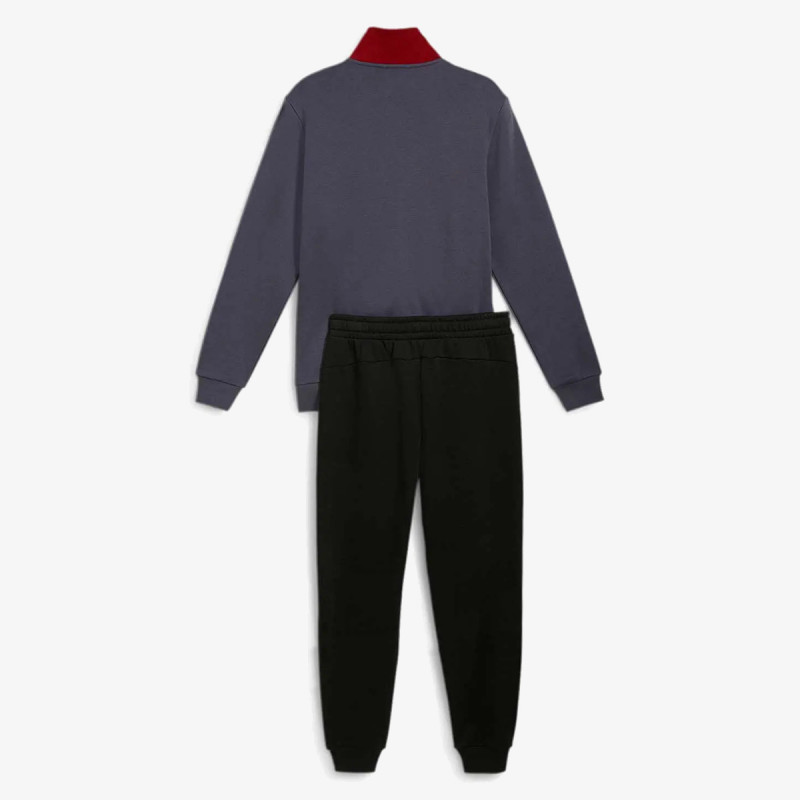 Puma PUMA POWER SUIT FL 