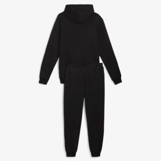 Puma PUMA SQUAD Hooded Suit TR 