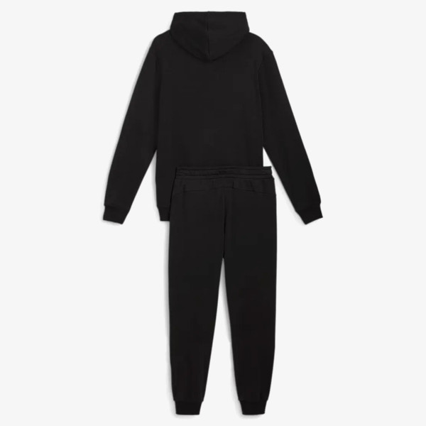 Puma PUMA SQUAD Hooded Suit TR 