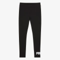 Puma ESS No. 1 Logo Leggings 