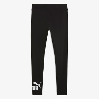 Puma ESS No. 1 Logo Leggings 
