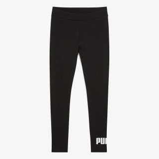 Puma ESS No. 1 Logo Leggings 