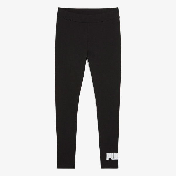 Puma ESS No. 1 Logo Leggings 