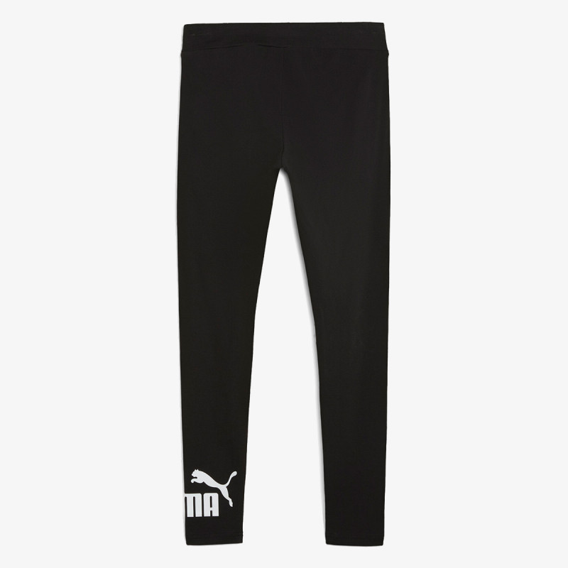 Puma ESS No. 1 Logo Leggings 
