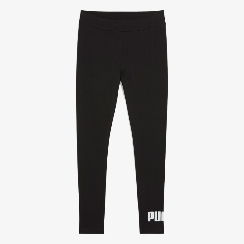 Puma ESS No. 1 Logo Leggings 