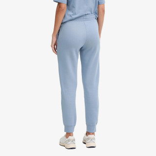 Puma PUMA ESS SMALL NO. 1 LOGO SWEATPANTS FL 