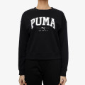 Puma PUMA SQUAD Crew TR 
