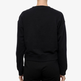 Puma PUMA SQUAD Crew TR 