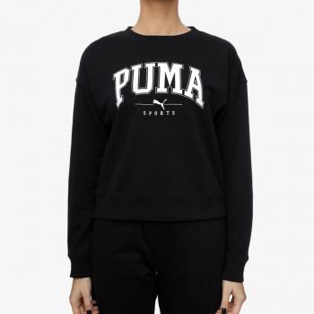 Puma PUMA SQUAD Crew TR 