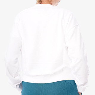 Puma PUMA SQUAD Crew TR 
