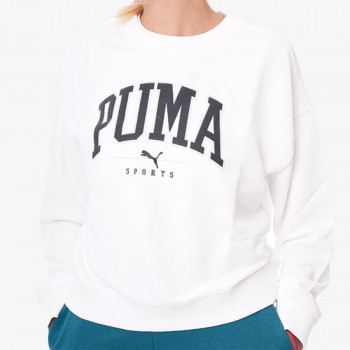 Puma PUMA SQUAD Crew TR 