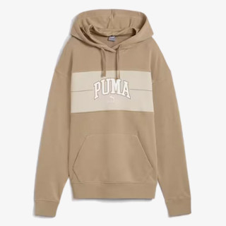 Puma PUMA SQUAD HOODIE TR 