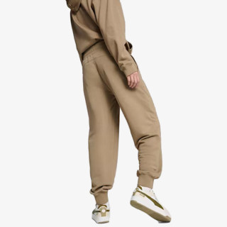 Puma PUMA SQUAD Pants TR 