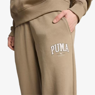 Puma PUMA SQUAD Pants TR 
