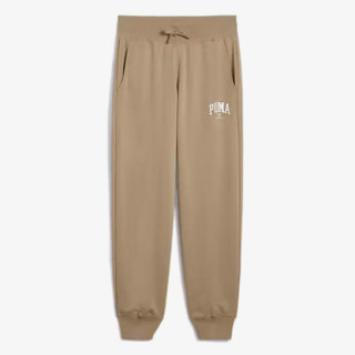 Puma PUMA SQUAD Pants TR 