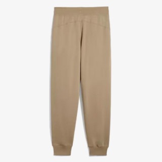 Puma PUMA SQUAD Pants TR 