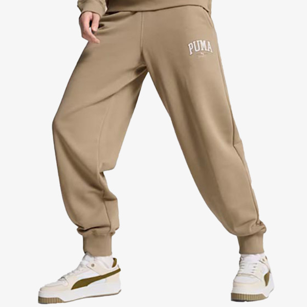 Puma PUMA SQUAD Pants TR 