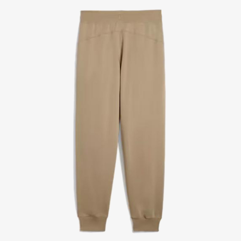 Puma PUMA SQUAD Pants TR 