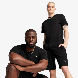 Puma ESS 