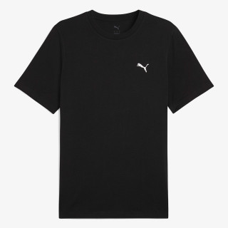 Puma ESS 