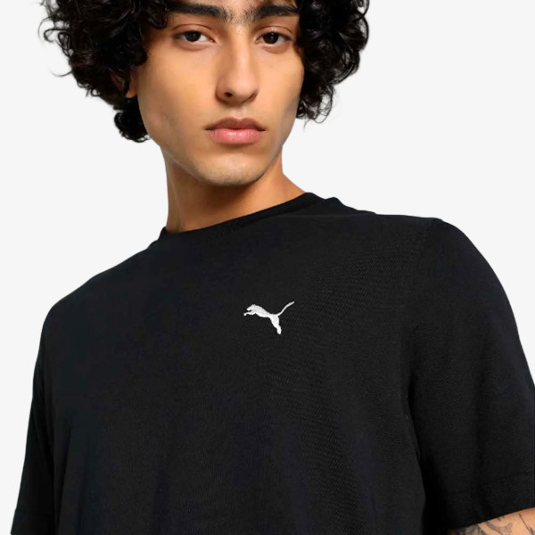 Puma ESS 