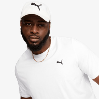 Puma ESS 