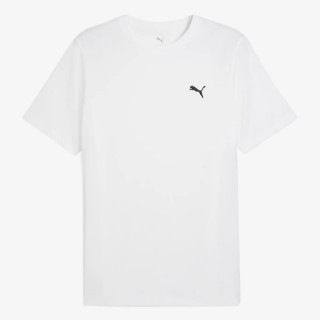 Puma ESS 