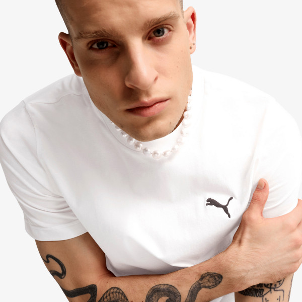 Puma ESS 