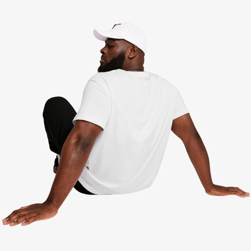 Puma ESS 