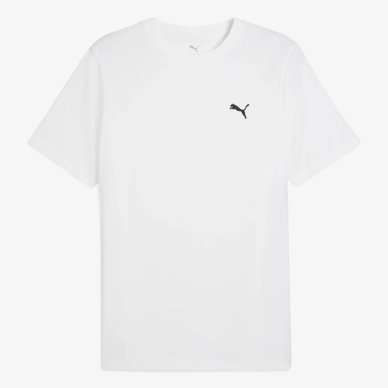 Puma ESS 