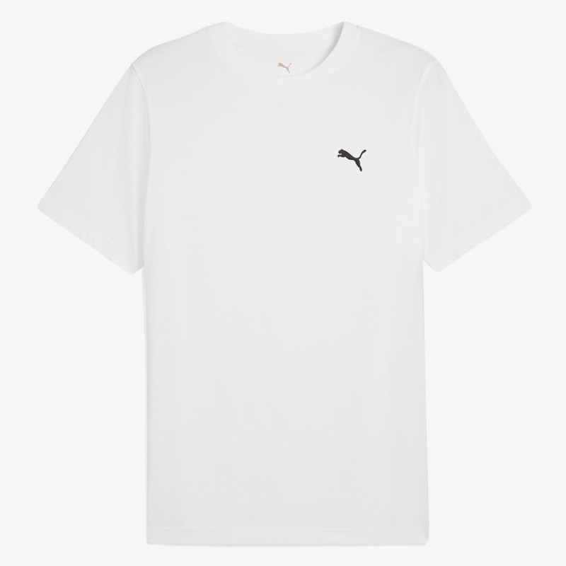 Puma Ess 