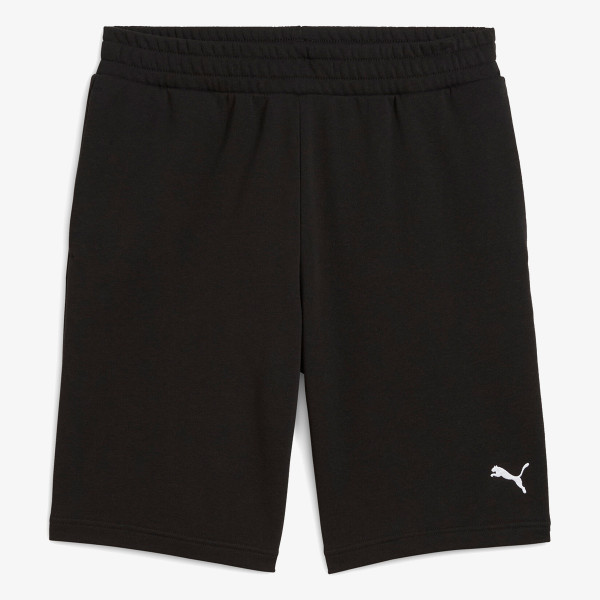 Puma Essentials 