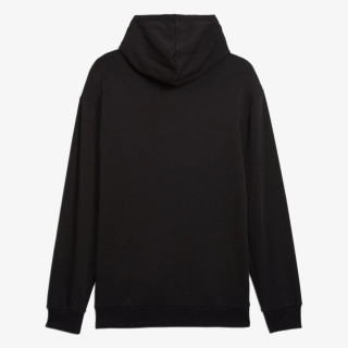 Puma PUMA POWER GRAPHIC HOODIE TR 
