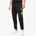 Puma PUMA POWER GRAPHIC SWEATPANTS TR CL 