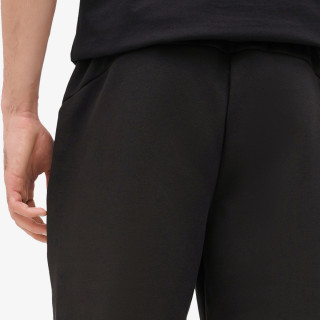 Puma PUMA POWER GRAPHIC SWEATPANTS TR CL 