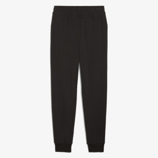 Puma PUMA POWER GRAPHIC SWEATPANTS TR CL 