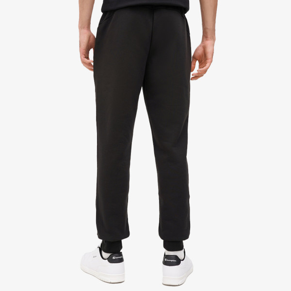 Puma PUMA POWER GRAPHIC SWEATPANTS TR CL 