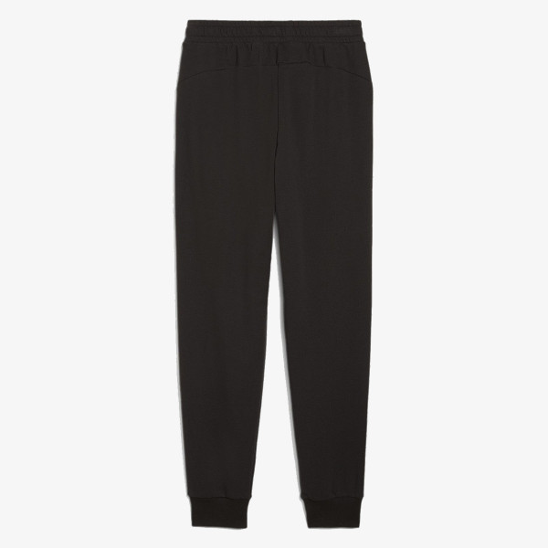 Puma PUMA POWER GRAPHIC SWEATPANTS TR CL 