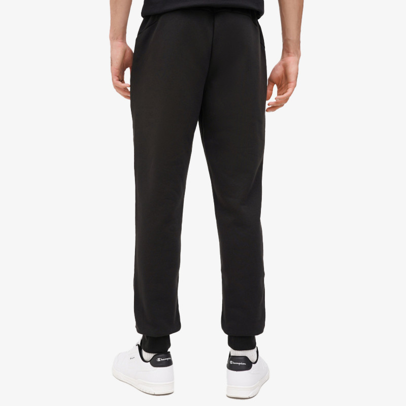 Puma PUMA POWER GRAPHIC SWEATPANTS TR CL 