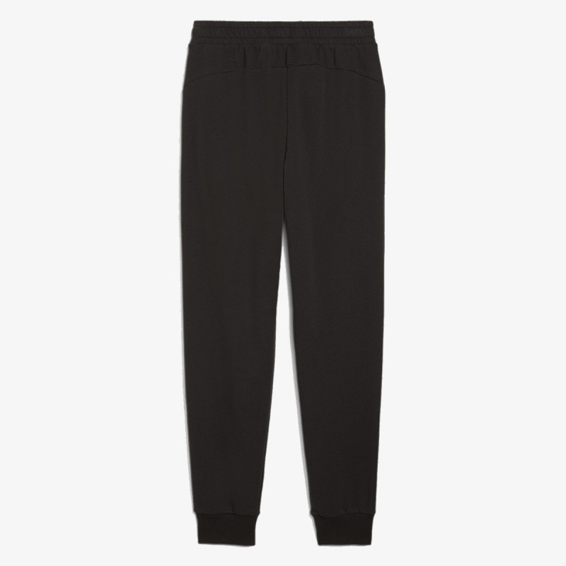 Puma PUMA POWER GRAPHIC SWEATPANTS TR CL 