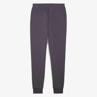 Puma PUMA POWER GRAPHIC SWEATPANTS TR CL 