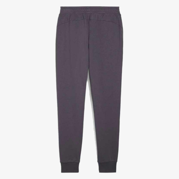 Puma PUMA POWER GRAPHIC SWEATPANTS TR CL 