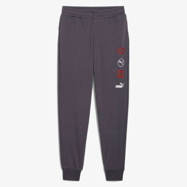 Puma PUMA POWER GRAPHIC SWEATPANTS TR CL 