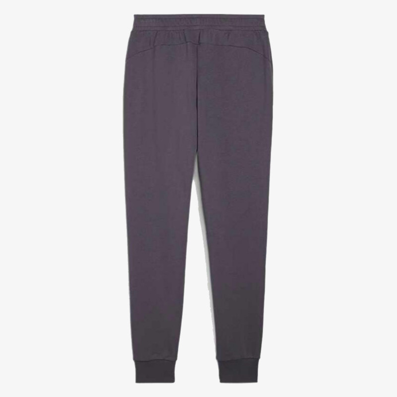 Puma PUMA POWER GRAPHIC SWEATPANTS TR CL 