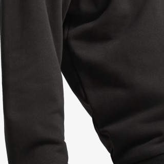 Puma PUMA POWER GRAPHIC CREW TR 